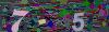 captcha-1785143152