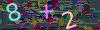 captcha-1785143154