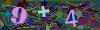 captcha-1785143191