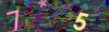 captcha-1785143192