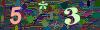 captcha-1785143210