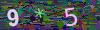 captcha-1785143243