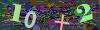 captcha-1785143259