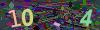 captcha-1785143267