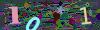 captcha-1785143268