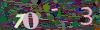 captcha-1785143282