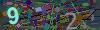 captcha-1785143283