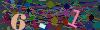 captcha-1785143342