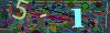 captcha-1785143358