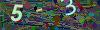 captcha-1785145031