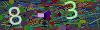 captcha-1785145066