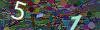 captcha-1785145067