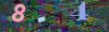 captcha-1785145068