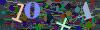captcha-1785145083