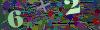 captcha-1785145084