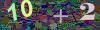 captcha-1785145085