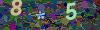 captcha-1785145087