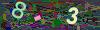 captcha-1785145127