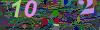 captcha-1785145128