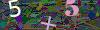 captcha-1785145130