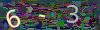 captcha-1785145131