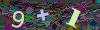 captcha-1785145140