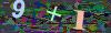 captcha-1785145144