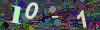 captcha-1785145146