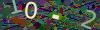 captcha-1785145151