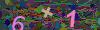 captcha-1785145152