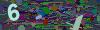 captcha-1785145198