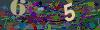 captcha-1785145201