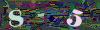 captcha-1785145205