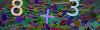 captcha-1785145206