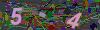 captcha-1785145213