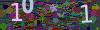 captcha-1785145220