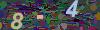 captcha-1785145265