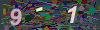 captcha-1785145266