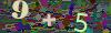 captcha-1785145267