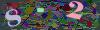 captcha-1785145270
