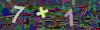captcha-1785145467