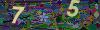 captcha-1785147011