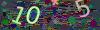 captcha-1785147062