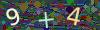 captcha-1785147069
