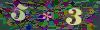 captcha-1785147076