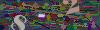 captcha-1785147077