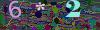 captcha-1785147116