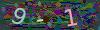 captcha-1785147118