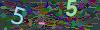captcha-1785147158