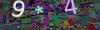 captcha-1785147171